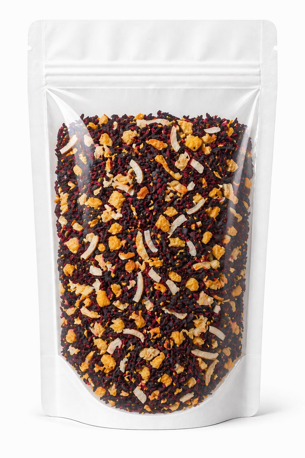 Tropical Breeze Tea